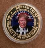 45ste President Donald Trump, Ophalen of Verzenden, Overige materialen