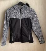 Ski jas Dare2b, Kleding | Dames, Wintersportkleding, Ophalen, Gedragen