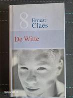 Ernest Claes "De Witte", Boeken, Ophalen of Verzenden, Zo goed als nieuw, Ernest Claes, België