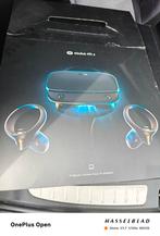 Oculus rift s a vendre, Games en Spelcomputers, Ophalen, Gebruikt