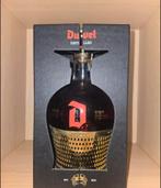 Duvel whiskey distilled 2021 nr 2892, Verzamelen, Biermerken, Ophalen of Verzenden, Zo goed als nieuw, Duvel