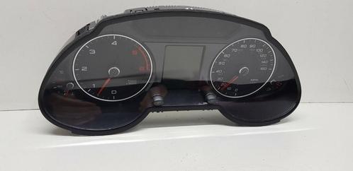 Compteur de vitesse au tableau de bord diesel Audi Q5 2013 R, Autos : Pièces & Accessoires, Tableau de bord & Interrupteurs, Audi