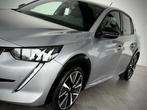 Peugeot 208 1.2i GT-LINE-1ERPRO-GPS-T.PANO-CAMERA360-CARPLAY, Automaat, https://public.car-pass.be/vhr/8b018f40-a6a3-4de4-a9e2-3bc813c54ce8