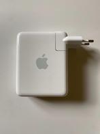 Apple Airport Express, 3 stuks, Computers en Software, Routers en Modems, Ophalen of Verzenden, Gebruikt, Apple