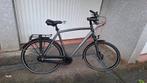 Velo Gazelle Vento C7 XL (T61), Fietsen en Brommers, Fietsen | Heren | Herenfietsen, Ophalen, Zo goed als nieuw, Gazelle