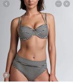 Bikini Marlies Dekkers Nieuw 50%goed koper dan origineel, Kleding | Dames, Ophalen, Bikini