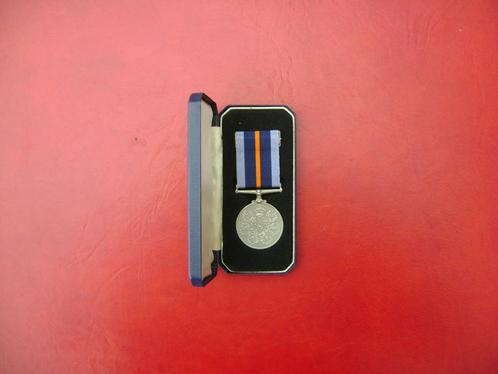 Médaille du Bomber Command (2)., Collections, Objets militaires | Seconde Guerre mondiale, Armée de l'air, Enlèvement ou Envoi