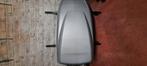 Barre de toit pour volvo v40, Auto diversen, Bagagerekken, Ophalen, Gebruikt