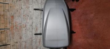 Barre de toit pour volvo v40 beschikbaar voor biedingen