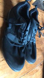 chaussures de danse, Sports & Fitness, Comme neuf, Chaussures