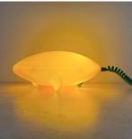 Vintage IKEA Löv Model B0101 Lamp Marianne en Knut Hagberg, Huis en Inrichting, Lampen | Tafellampen, Ophalen of Verzenden