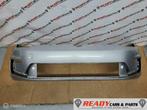 Voorbumper GOLF 7 FACELIFT E-Golf LA7W REFLEX SIL 5GE807221C, Nieuw, Ophalen of Verzenden, Bumper, Volkswagen