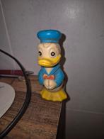 Slijper Disney Donald duck, Collections, Disney, Envoi, Donald Duck