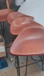 chaises hautes, Enlèvement, Comme neuf