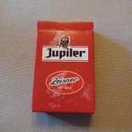 Speelkaarten Jupiler, Verzamelen, Speelkaarten, Jokers en Kwartetten, Ophalen, Nieuw, Speelkaart(en)