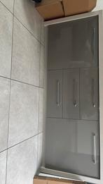 Kasten, Enlèvement, Utilisé