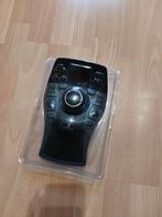 SpacePilot Pro, Computers en Software, Muizen, Muis, Gebruikt, Ophalen of Verzenden, 3Dconnexion