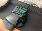 Razer Tartarus V2, Ophalen, Razer, Bedraad, Overige indelingen