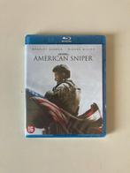 American Sniper (Blu-ray - Sealed), Ophalen of Verzenden, Zo goed als nieuw