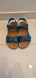 Sandalen voor jongens - GEOX, Ophalen of Verzenden, Jongetje