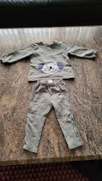 Kinderkleding voor 18 maand, Kinderen en Baby's, Babykleding | Overige, Ophalen of Verzenden, Zo goed als nieuw