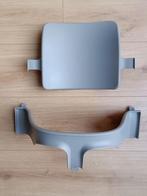 Stokke verkleinset, Ophalen, Zo goed als nieuw, Overige typen, Stoelverkleiner