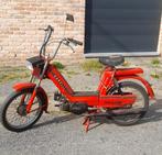Garelli 50 zwart, Fietsen en Brommers, Brommers | Oldtimers, Ophalen