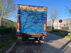 12/24 2010 EURO5 550,000KM AUTOMATIQUES 0471654764, Auto's, Mercedes-Benz, Automaat, Euro 5, Overige modellen, Bedrijf