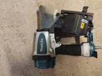 Makita shingle tacker AN454, Ophalen of Verzenden