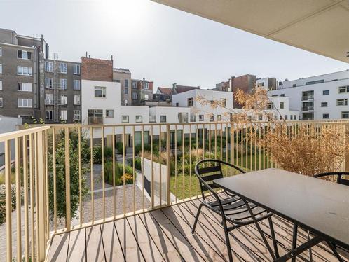 Appartement te huur in Antwerpen, Immo, Huizen te huur, Appartement, A