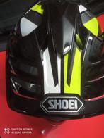 Motorfiets helm, Ophalen, Dames, Integraalhelm, Shoei