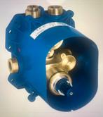 Inbouwkraan Grohe Rapido T, Doe-het-zelf en Bouw, Ophalen, Zo goed als nieuw