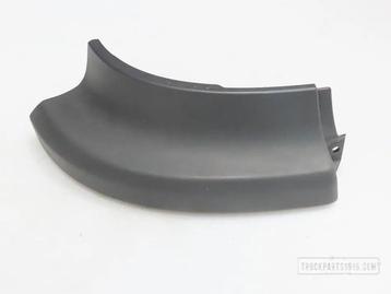 Scania Body & Chassis Parts Koplampkap Re. Scania beschikbaar voor biedingen