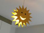 Lamp - Kinderkamer, Ophalen, Gebruikt, Hout, Minder dan 50 cm