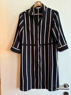 Kleedje, Kleding | Dames, Only, Ophalen of Verzenden, Nieuw, Maat 34 (XS) of kleiner
