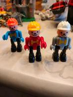 Vintage Playmobil en Starlux figuren, Kinderen en Baby's, Speelgoed | Playmobil, Ophalen of Verzenden, Gebruikt, Los Playmobil