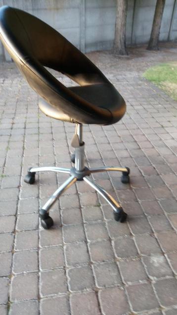 Bureaustoel te koop ! beschikbaar voor biedingen