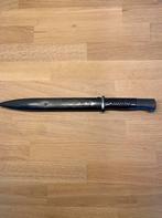 WW2/WO2 bajont Duits, Enlèvement ou Envoi