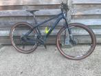 Ckt mountainbike ourea 9, Fietsen en Brommers, Fietsen | Mountainbikes en ATB, Ophalen of Verzenden