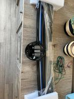 Golf 8 tsi 2021 Grill led blauw, Auto-onderdelen, Overige Auto-onderdelen, Ophalen, Nieuw, Volkswagen
