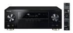 Pioneer receiver VSX- 924, Audio, Tv en Foto, Ophalen, Gebruikt, Tuner of Radio, Pioneer