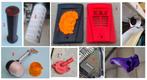 Honda Camino Pieces imprimée en 3D, Enlèvement ou Envoi, Neuf, Carburateur
