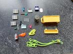Playmobil onderdelen, Kinderen en Baby's, Speelgoed | Playmobil, Ophalen of Verzenden, Gebruikt