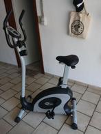 Hometrainer, Ophalen of Verzenden, Zo goed als nieuw, Hometrainer