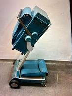 Tektronix 465 oscilloscope meettoestel, Doe-het-zelf en Bouw, Meetapparatuur, Ophalen, Gebruikt