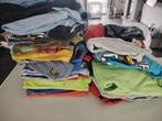 Vêtements pour garçons 12-14 ans, Enfants & Bébés, Vêtements enfant | Taille 152, Enlèvement, Utilisé, Garçon