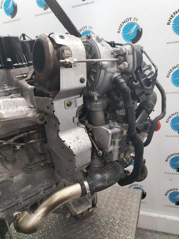 LANDROVER RANGE ROVER VELAR [TURBOCHARGER] 2017 beschikbaar voor biedingen