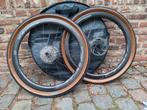 Zipp 303 Firecrest Gravel, Fietsen en Brommers, Ophalen, Zo goed als nieuw, Racefiets, Band