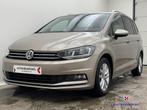 Volkswagen Touran 1.0TSI OPF Highline 5PL GPS Dig.Airco Alu, https://public.car-pass.be/vhr/bef47efb-6ef3-47bd-98ad-a7db3de49e9f
