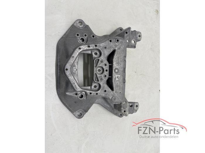 Audi RS6 4K C8 Dwarsdrager, Auto-onderdelen, Ophalen of Verzenden, Gebruikt